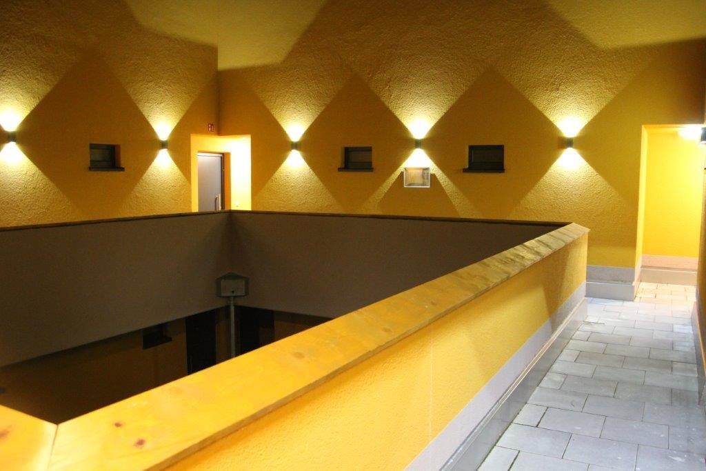 Aparthotel Schaefer Boardinghouse à Gröbenzell Extérieur photo